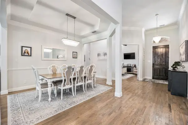 330 Prairie View Road, Rockwall, TX 75087