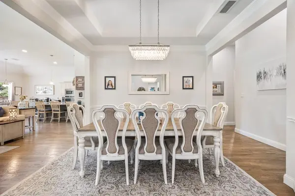 330 Prairie View Road, Rockwall, TX 75087