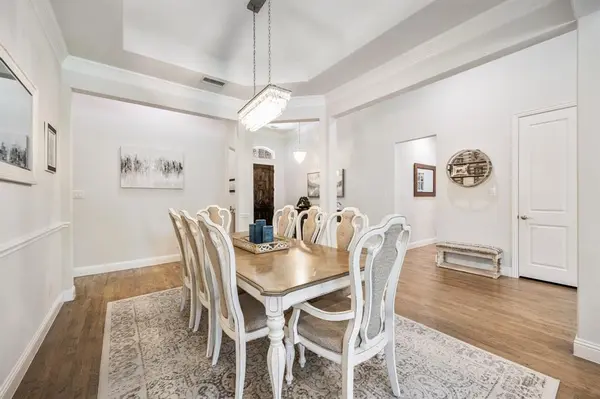 330 Prairie View Road, Rockwall, TX 75087