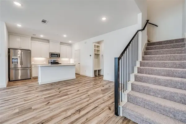 8940 Samara Street, Frisco, TX 75035