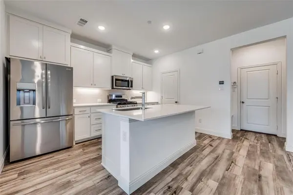 8940 Samara Street, Frisco, TX 75035