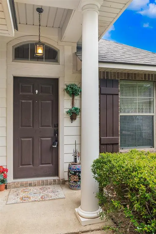 3316 Cane Break, Bossier City, LA 71111