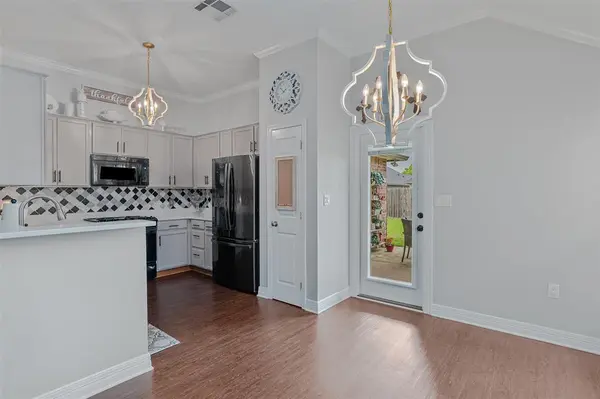 3316 Cane Break, Bossier City, LA 71111