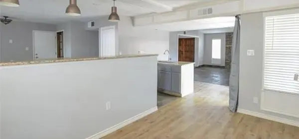 2405 Choctaw Drive, Plano, TX 75093