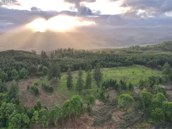 11892 SW Dupee Valley RD, Mc Minnville, OR 97128