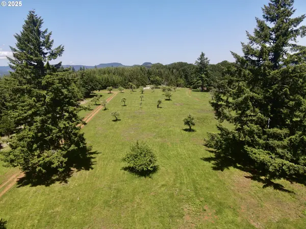 11892 SW Dupee Valley RD, Mc Minnville, OR 97128