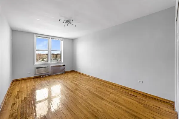 2610 Ocean Pkwy #6F, Brooklyn, NY 11235