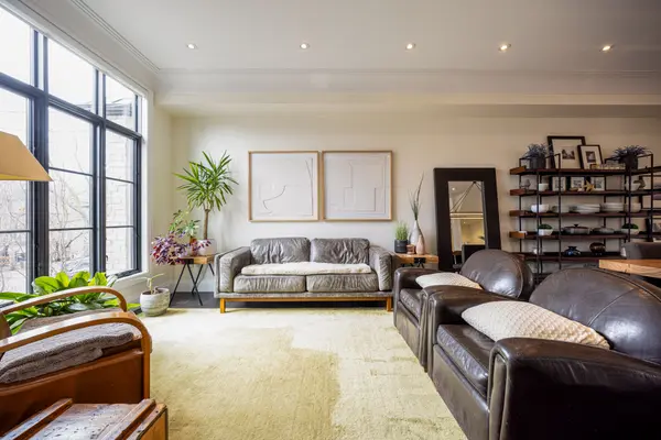 488 Arlington AVE, Toronto C03, ON M6C 3A2