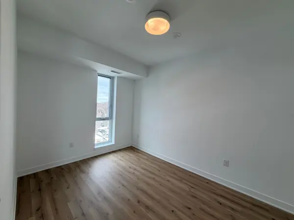 30 Dreamers WAY #737, Toronto C08, ON M5A 0Y7