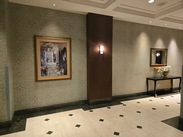 1883 Mcnicoll AVE #609, Toronto E05, ON M1V 3S8