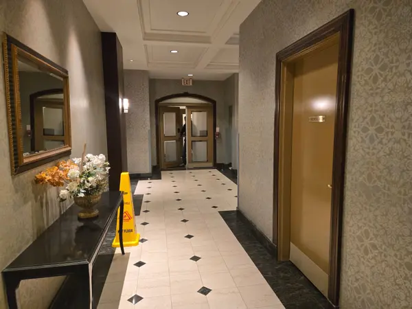 1883 Mcnicoll AVE #609, Toronto E05, ON M1V 3S8