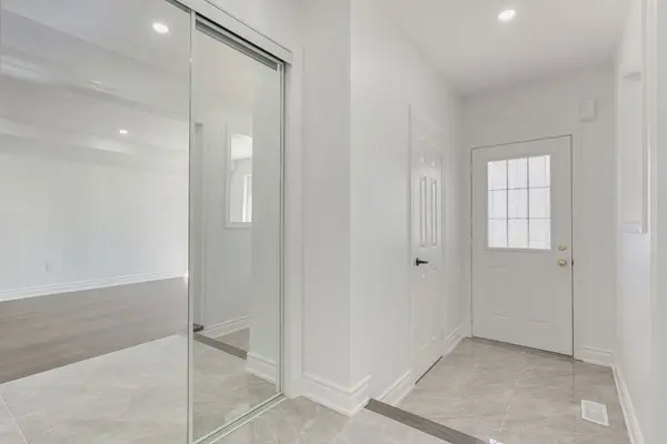 1116 Bur Oak AVE, Markham, ON L6E 0K9