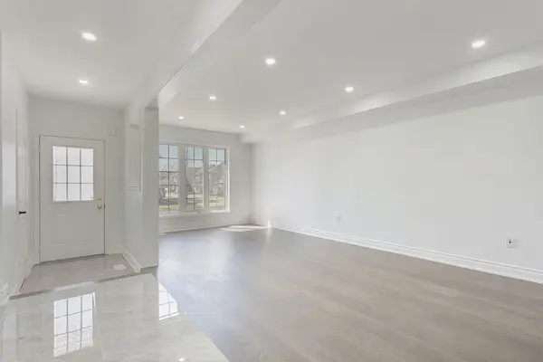 1116 Bur Oak AVE, Markham, ON L6E 0K9