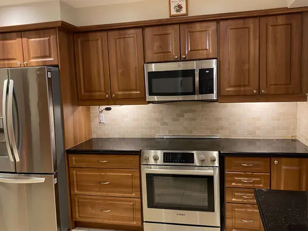 1725 The Chase #31, Mississauga, ON L5M 4N3