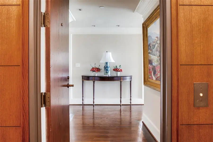 3831 Turtle Creek Boulevard #15E, Dallas, TX 75219