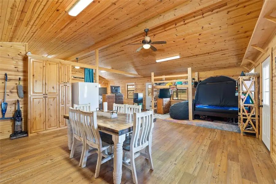 12749 F M 847, Dublin, TX 76446