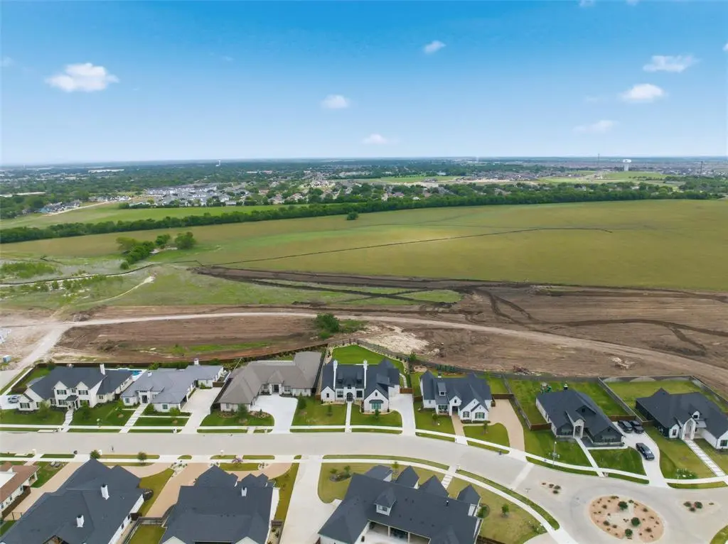 13012 Big Bend Boulevard, Woodway, TX 76712