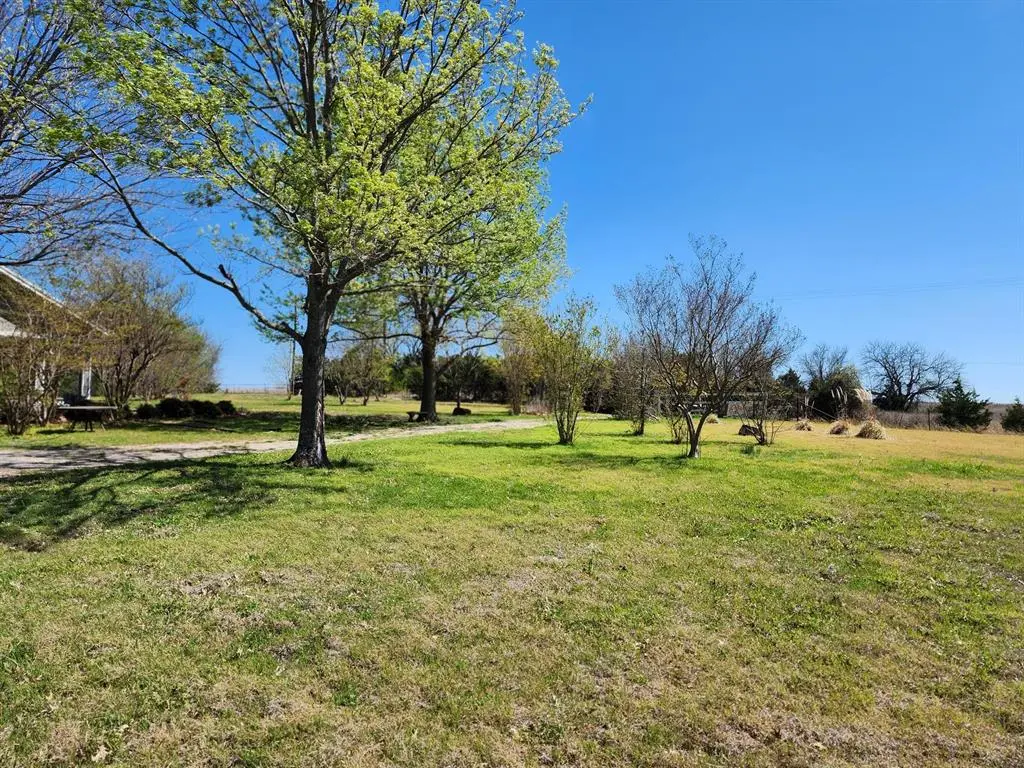 15957 CR 566, Farmersville, TX 75442