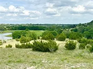 1145 Hidden Cove Trail, Glen Rose, TX 76043