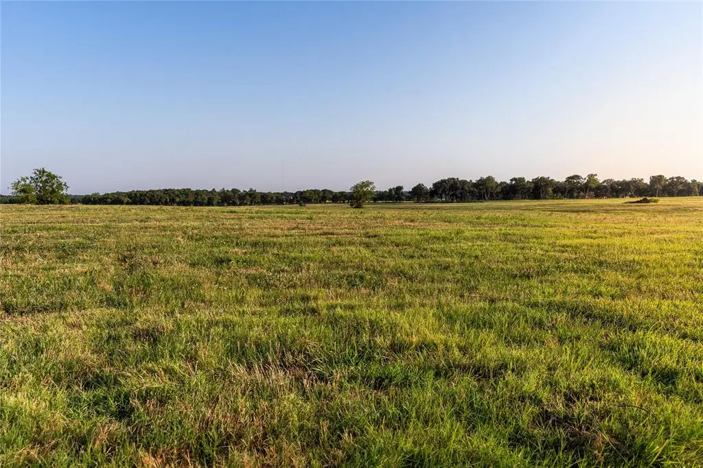 Lot 11 Club Lake Road, Whitesboro, TX 76273