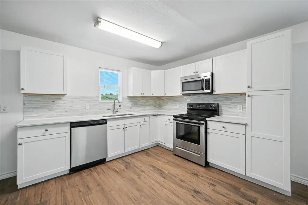 1206 N Business Highway 78, Blue Ridge, TX 75424