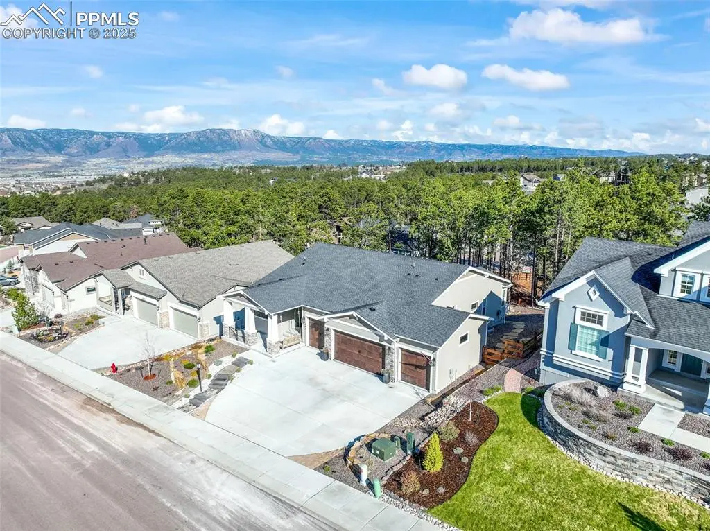 1004 Tree Bark TER, Monument, CO 80132