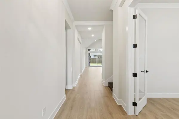 224 Bee Balm Road, Mckinney, TX 75071