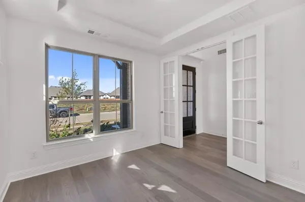 728 Bridle Path, Aubrey, TX 76227