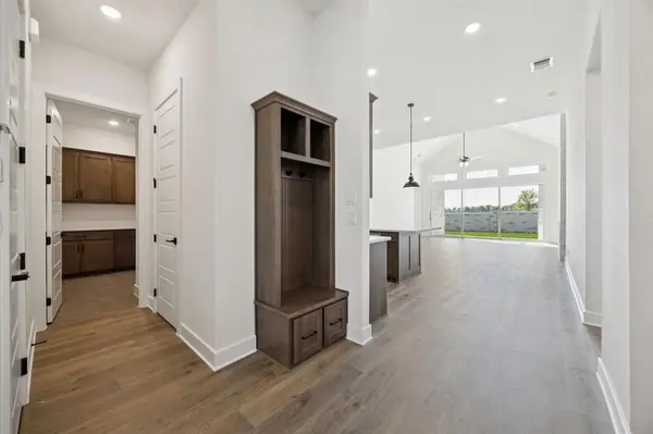 237 Bee Balm Road, Mckinney, TX 75071