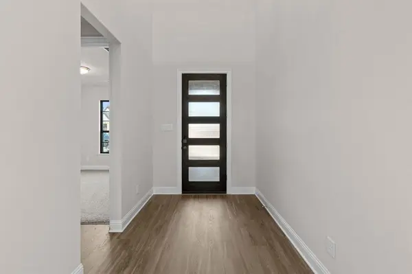 133 Bay Laurel Rd, Mckinney, TX 75071