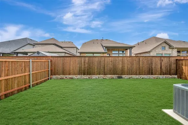 4228 Elk Hair Drive, Royse City, TX 75189