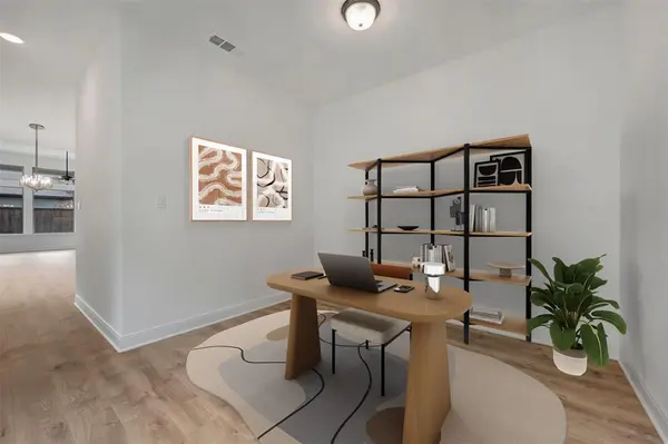 4228 Elk Hair Drive, Royse City, TX 75189