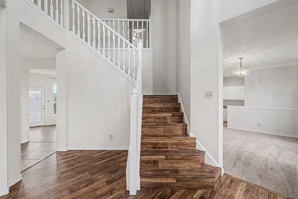 2829 Panorama Drive, Carrollton, TX 75007