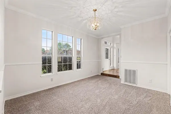 2829 Panorama Drive, Carrollton, TX 75007