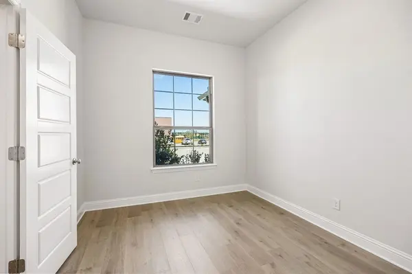 4121 Winnow Lane, Joshua, TX 76058