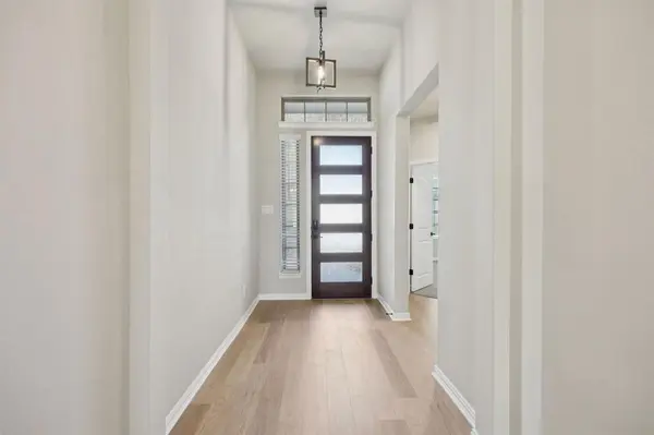 4117 Valley Mills Drive, Crandall, TX 75114