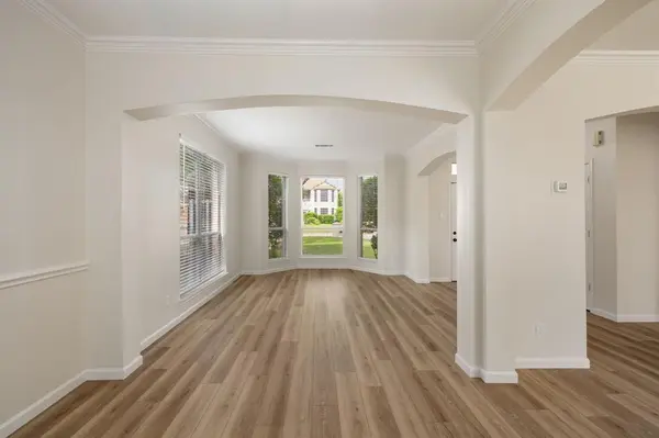 2136 Newport Drive, Flower Mound, TX 75028