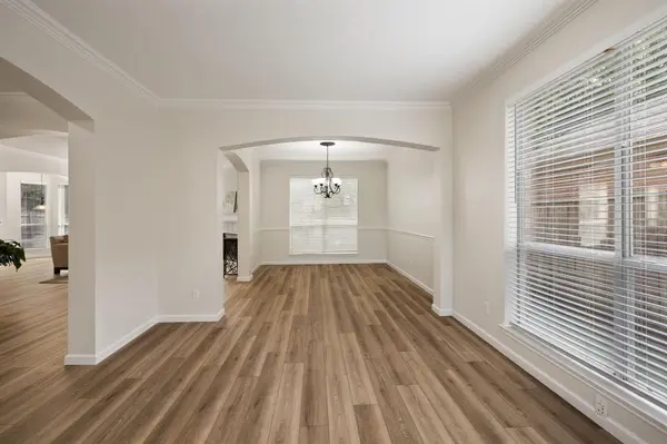 2136 Newport Drive, Flower Mound, TX 75028