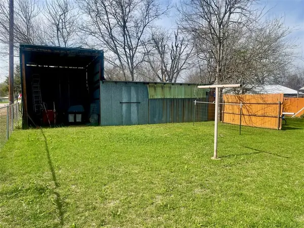 101 M Anthony Loop, Possum Kingdom Lake, TX 76449