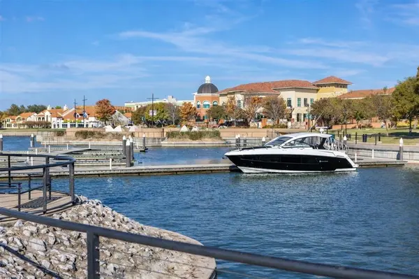 2405 Judith Drive, Rockwall, TX 75087