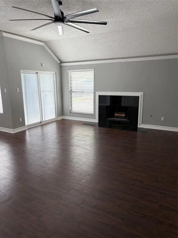 1902 High Meadow Drive, Garland, TX 75040