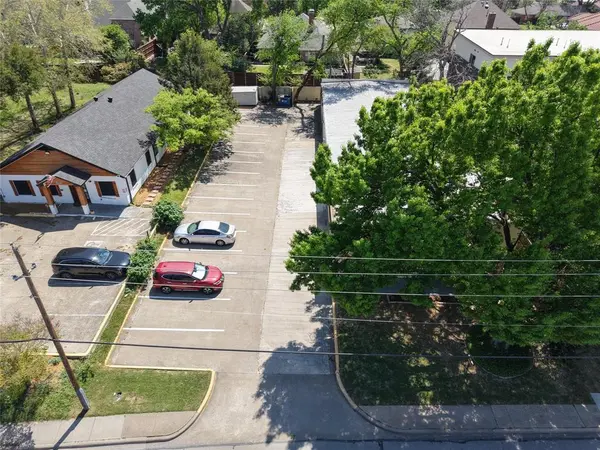 2626 Valley View Lane, Farmers Branch, TX 75234