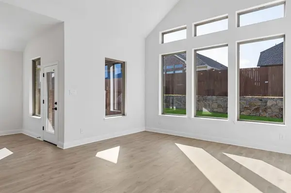 3830 Belleview Place, Crandall, TX 75114