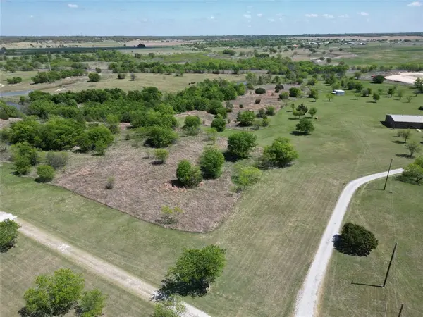 2101 RidgeView Drive, Cleburne, TX 76033