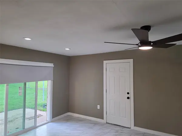 6227 Bowling Brook Drive, Dallas, TX 75241