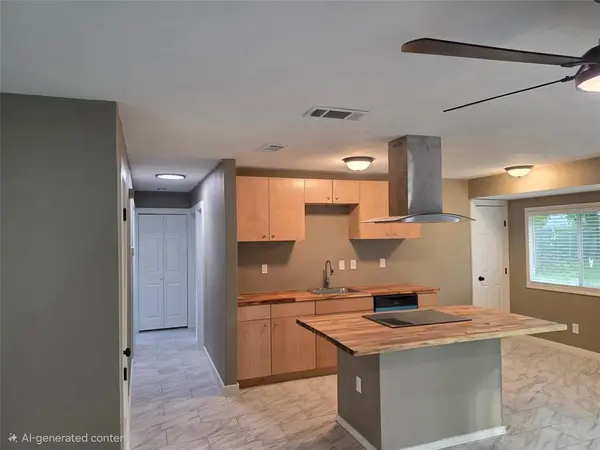 6227 Bowling Brook Drive, Dallas, TX 75241