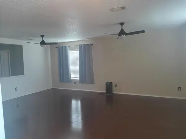 6732 Geyser Trail, Watauga, TX 76137