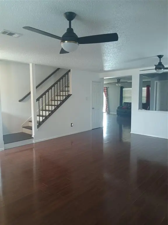 6732 Geyser Trail, Watauga, TX 76137