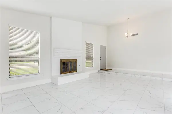 1905 Colgate Drive, Richardson, TX 75081