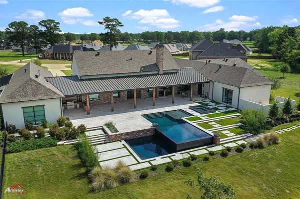 236 Sam Willen Drive, Bossier City, LA 71006